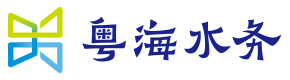 案例27